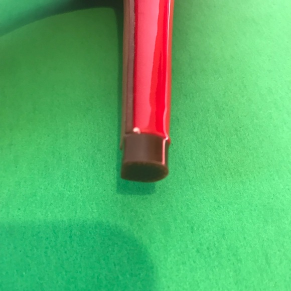 Madden Girl red Heels - Picture 7 of 8